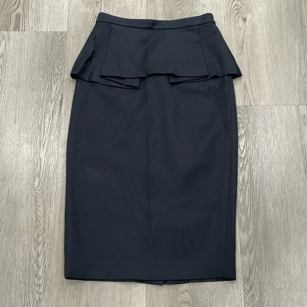 Raoul skirt